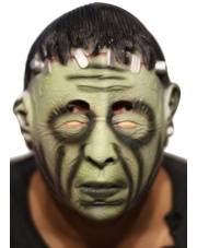 Maska Frankenstein